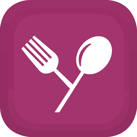 Delyt — Restaurant Management System