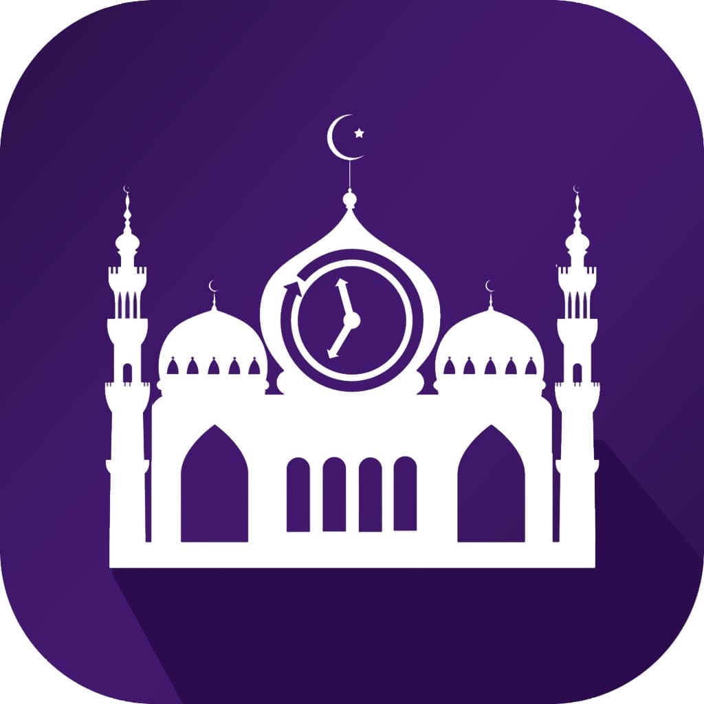 Islamic Bundle — Athan Time Pro — Quran & Qibla