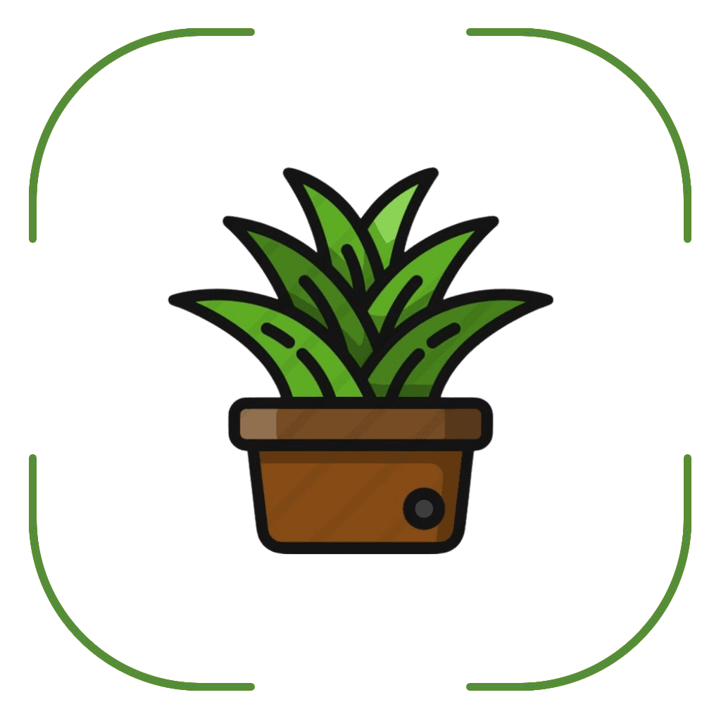 PlantDoctor — AI Powered Plant Detection App