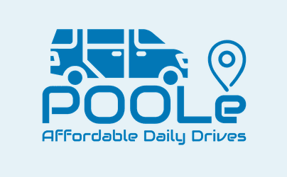 Poole — Vehicle Tracking Application