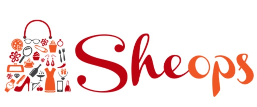 Sheops — Handmade Craft E-Commerce for Women Artisans