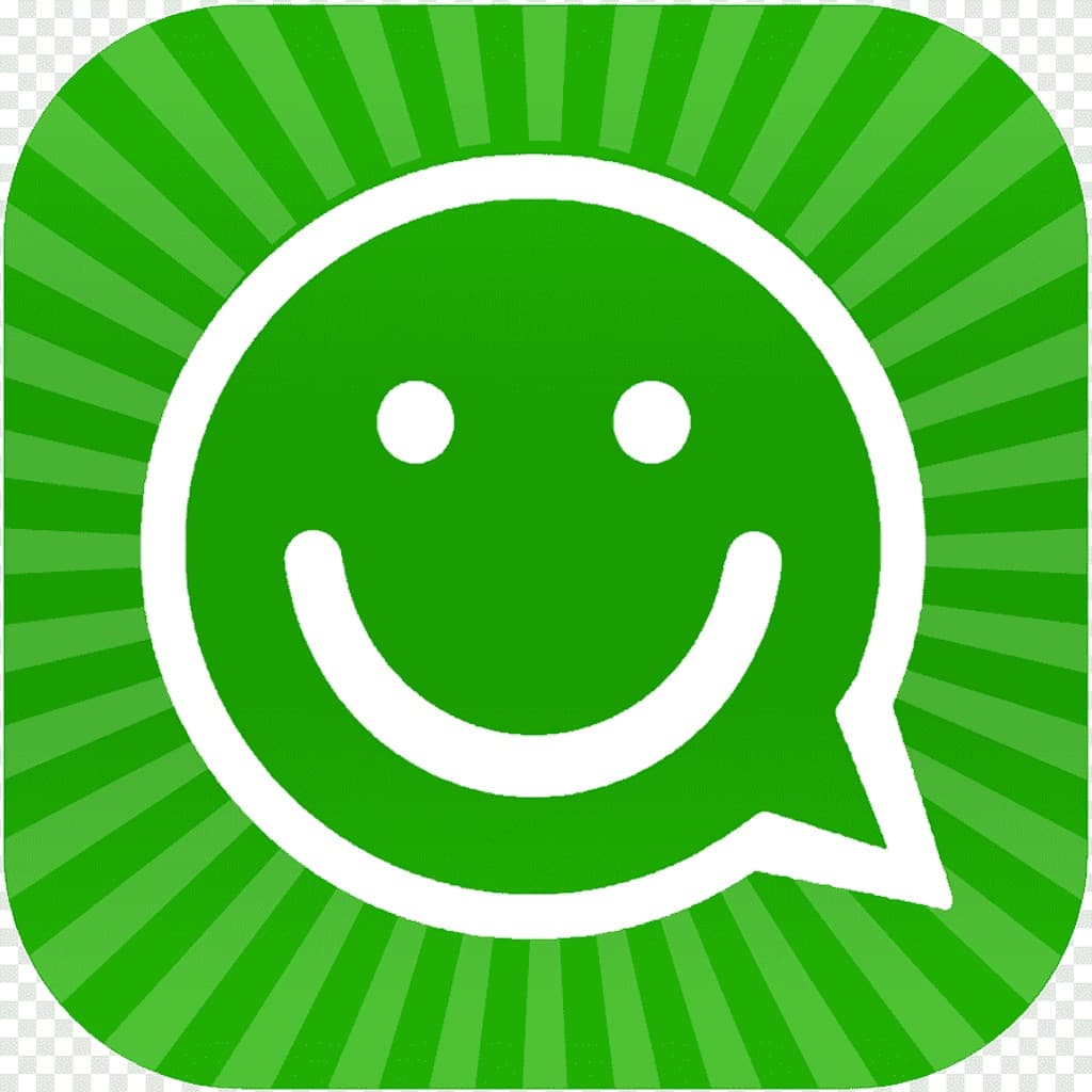 Create Sticker from Photo — Custom Sticker Maker App