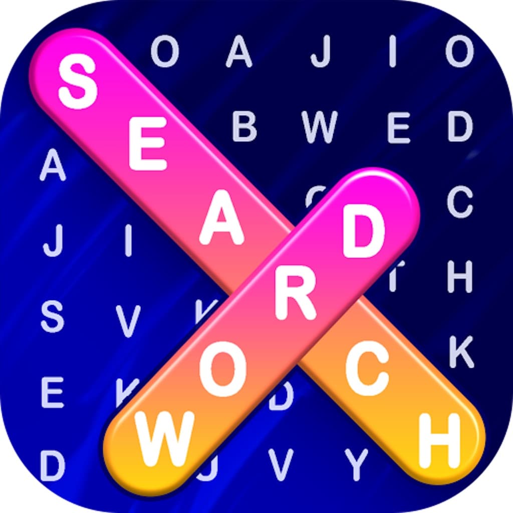 Word & Knot Puzzle — Unlimited Brain Game